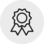 Premio Premio